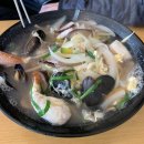 해현식당