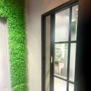 본비필라테스 | 언주에서 처음 해본 바레 수업, 바디다움 필라테스 & 바레 솔직 후기
