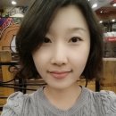 파티프랑 이미지