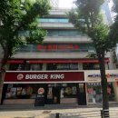 태평로 행정사사무소 이미지