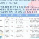 전라남도교육청곡성교육문화회관 이미지