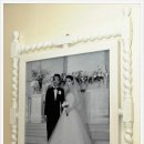 구로-구로-구로-605 이미지