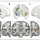 총명한의원 이미지