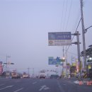 담터고개추어탕 이미지