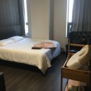 아름제일 산후조리원 1관 이미지