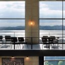 Art cafe「연인」