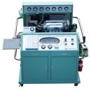 STANDARD TRAINING 이미지