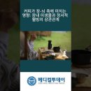내가웰빙메디컬