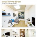 1층커피 이미지