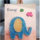 고창군립성호도서관 이미지