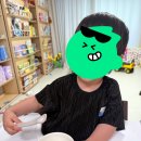 한아름팩토리 | 방목 무색소, 무첨가물 건강한 요거트 온 가족의 아침을 책임질 '어니스트 밀크' 내돈내산 첫 구매 후기
