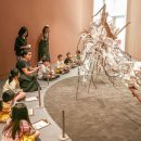 현대백화점 이미지