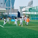 유소년 축구교실(초등 3~5학년) | “송파 유소년 축구 성남FC 송파아카데미 | 2026년 1학년 첫 대회 현장스케치 &amp; 성장 이야기”