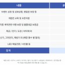 쿠즈코 커피 이미지