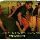 웰빙레크댄스 이미지