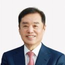 김병준 매일경제