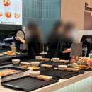 스타돈가스 티스토리