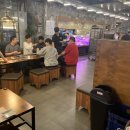 고반식당 수영센텀점 이미지