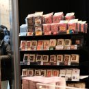 사랑을 볶는 카페 이미지