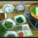 찌개달인 이미지
