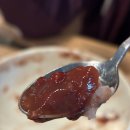 리본2 | 전남 화순 카페 [엄지빈] 블루리본 팥빙수 2회 방문 후기