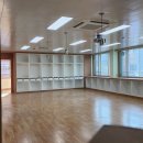 평원중학교 이미지