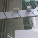 크린토피아대구노변점 네이버블로그