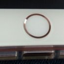 티월드 앞 이미지