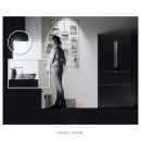 주식회사인해빛 이미지