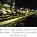 시장교1 이미지