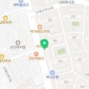 비비큐 하월곡점 이미지