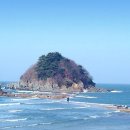 잠뱅이수산 이미지