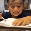화훼장식기능사 네이버블로그