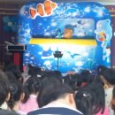 한샘유치원 이미지