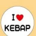 아이러브케밥(I LOVE KEBAP)