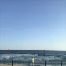 책방,균형