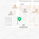 짬뽕관 홍성법원점 이미지