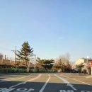 한국교통안전공단 포항자동차검사소 이미지