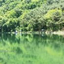 취병낚시터 이미지