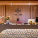 신포역 3번 출구 이미지