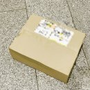 인터젠 | 결혼답례품 특별한청첩장 인터젠코리아 드립백 후기