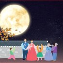24시 카센타 이미지