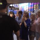 우주푸드