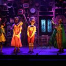 뮤직박스 이미지