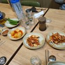 해장님감자탕 이미지