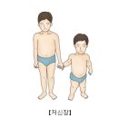 바른키움소아청소년과의원 이미지