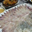 12호상회