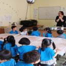 남구-160 이미지