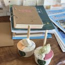 들안길애견펜션 이미지