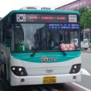 정왕사회복지관.여성비전센터 이미지